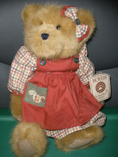 Boyds bear cheryl for sale  Elizabethtown