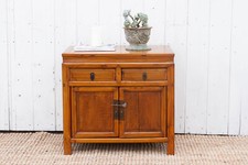 Antique chinese cedar for sale  Pasadena