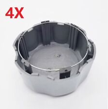 4X TAMPAS DE CUBOS CENTRAIS DE RODA Para Pathfinder Xterra Frontier 1996-1999 comprar usado  Enviando para Brazil