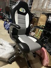Black white gaming for sale  Stormville