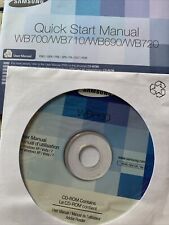 Manuale istruzioni rom usato  Italia