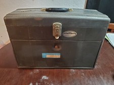 Union super steel for sale  Cocoa