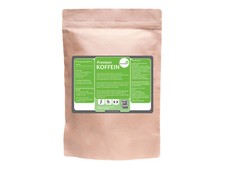 500 premium koffein gebraucht kaufen  Meschede