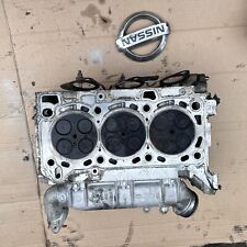 Nissan navara cylinder for sale  HOUNSLOW