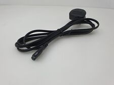 Roberts blutune 200 for sale  LONDON
