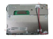 Painel de exibição LCD original 5"" para Sharp LQ050A5BS01 LQ050A5BS03 1 ano de garantia comprar usado  Enviando para Brazil
