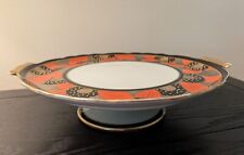 Old noritake kinsai for sale  Yorktown Heights