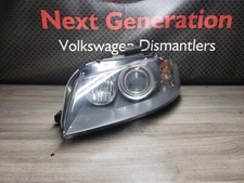 Farol bi-xenônio direcional HID driver esquerdo Audi A3 8P S 2006 - 2008 comprar usado Farol bi-xenônio direcional HID driver esquerdo Audi A3 8P S 2006 - 2008 comprar usado  Enviando para Brazil