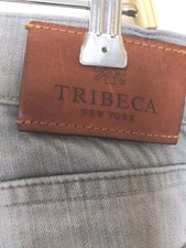 Tribeca jeans hose gebraucht kaufen  Gelsenkirchen