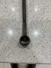 Ridge sheffield number for sale  WIGAN