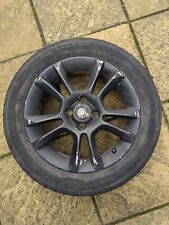 Sailwin 195 tyre for sale  LEICESTER