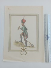 Daniel derveaux chasseur d'occasion  Nice-