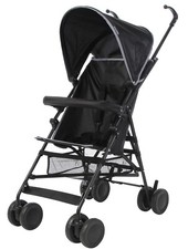 baby buggy klappbar wagen gebraucht kaufen baby buggy klappbar wagen gebraucht kaufen Osterhofen
