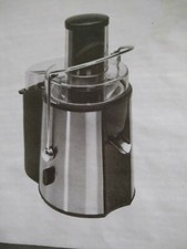 Clatronic 3465 profi gebraucht kaufen Clatronic 3465 profi gebraucht kaufen  Brockscheid, Mehren, Strotzbüsch