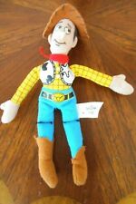 Kelloggs disney pixar for sale  Georgetown