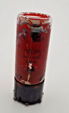 Philips em4 magisches gebraucht kaufen  Elmshorn