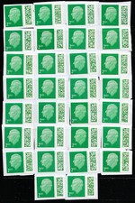 unfranked stamps for sale unfranked stamps for sale WALSALL