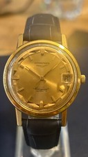 Longines conquest automatic usato  Brescia