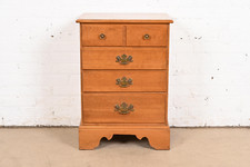 Ethan allen american for sale  South Bend