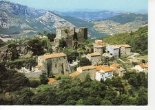 Vieux Château Provençal dominant le Village d'EVENOS comprar usado  Enviando para Brazil