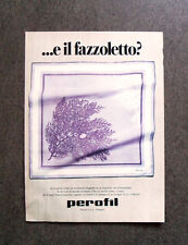 Gcg l509 advertising usato  Maranello