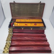 Vtg bakelite mah for sale  Fort Myers