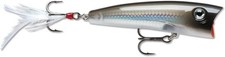Rapala unisex erwachsene gebraucht kaufen  Berlin