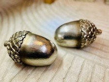 Large wooden silver for sale Large wooden silver for sale  WARWICK