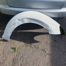 Volkswagen beetle mk3 for sale  MANCHESTER