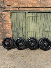 Volkswagen transporter alloy for sale  NUNEATON