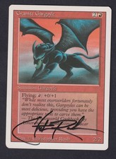 Magic mtg granite d'occasion  Ivry-sur-Seine