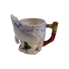 Caneca Wolf C&R Tailândia Maravilhas Naturais Grande 3D Multicolorida Fabricada Nos EUA  comprar usado  Enviando para Brazil