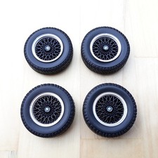 Roues bmw vintage d'occasion  Toul