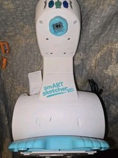 Smart sketcher kids for sale  Marion