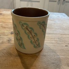 Vintage retro mid for sale  YORK