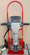 Bosch gsh heavy for sale  LEEDS