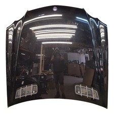 Mercedes r230 bonnet for sale  ATTLEBOROUGH