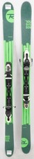 Rossignol sprayer twin for sale  South Boston