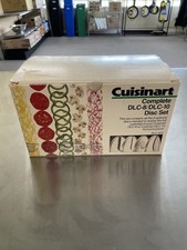 Vintage cuisinart food for sale  Boulder