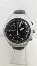 swatch irony for sale swatch irony for sale RUGBY