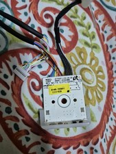 Samsung bn96 18099h for sale  WEMBLEY