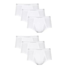 s briefs men hanes for sale s briefs men hanes for sale San Gabriel