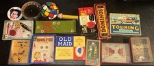 Huge lot antique for sale  Tulare