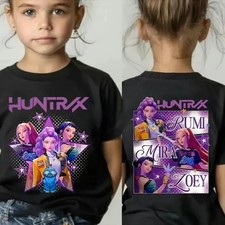 Kpop demon hunters for sale  LONDON