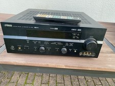 Yamaha v650 kanal gebraucht kaufen Yamaha v650 kanal gebraucht kaufen  Braunlage