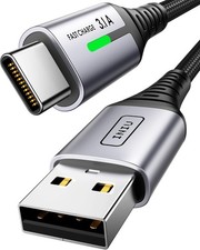 Cavo dati usb usato  Roma