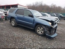 Rear view mirror for sale  West Liberty