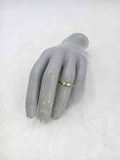 Qvc 9ct gold for sale  RADSTOCK