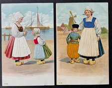 Lot silk novelty for sale  Saint Augustine