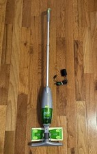 Swiffer sweeper vacuum for sale  Hicksville